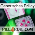Generic Priligy 32
